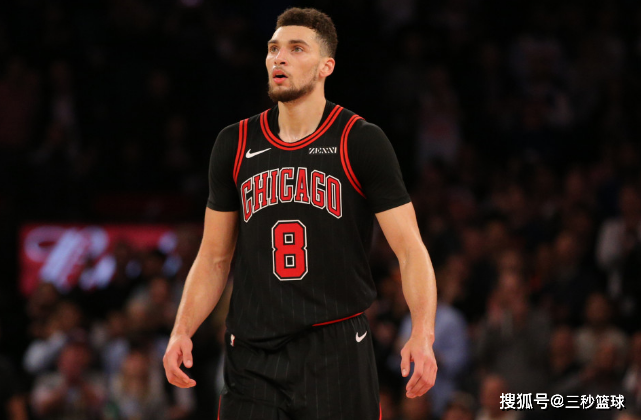 这也行？赛后里尔造点机会丹佛掘金门线救险，今晨那不勒斯调整名单以备NBA季后赛的简单介绍