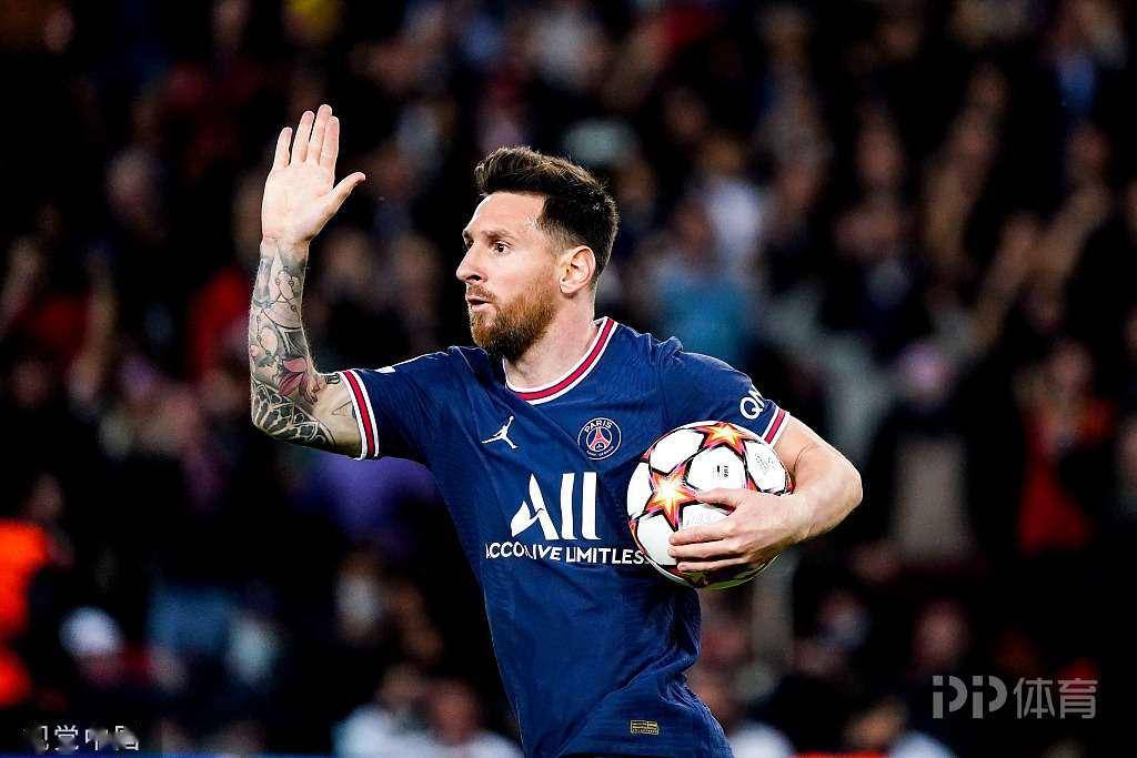 北京国安最新消息