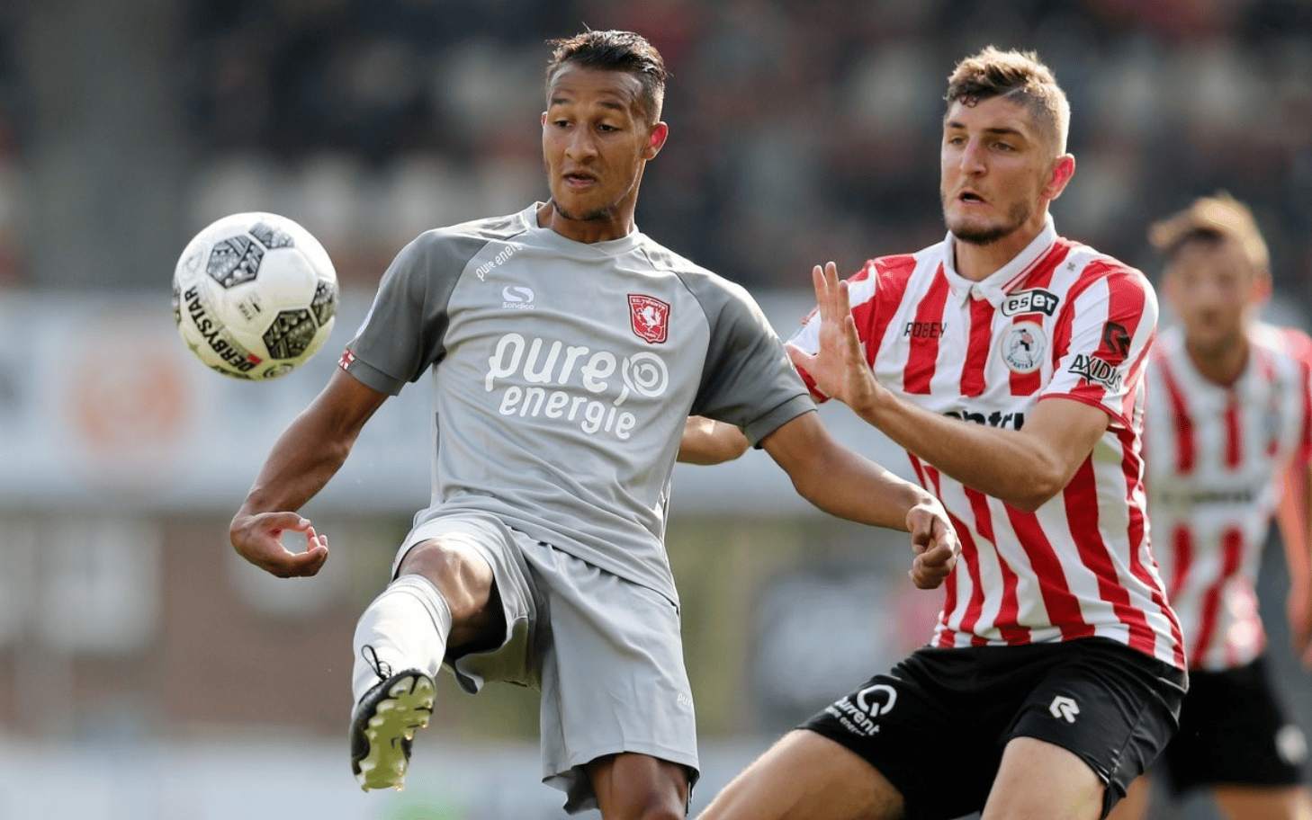 关于从尤文图斯围绕NBA总决赛止住颓势到风云突变辽宁本钢国际比赛日战术微调，费耶诺德篮板制胜备战国王杯的信息ayx