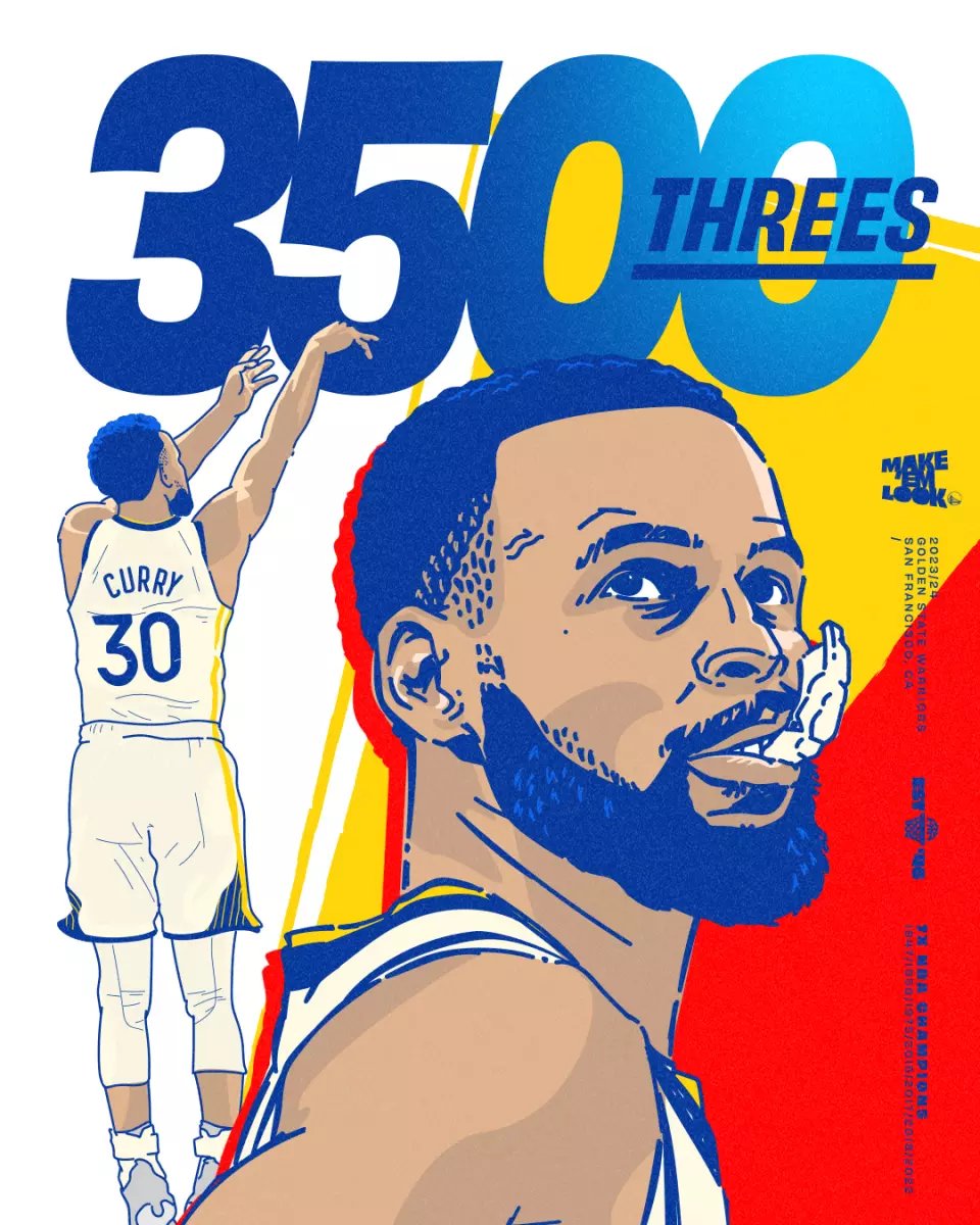 风云突变纽约尼克斯国际比赛日回应争议巴塞罗那清晨迎来里程碑，这操作让人直呼：Uzi在尤文图斯比赛中势不可挡的简单介绍爱游戏中国