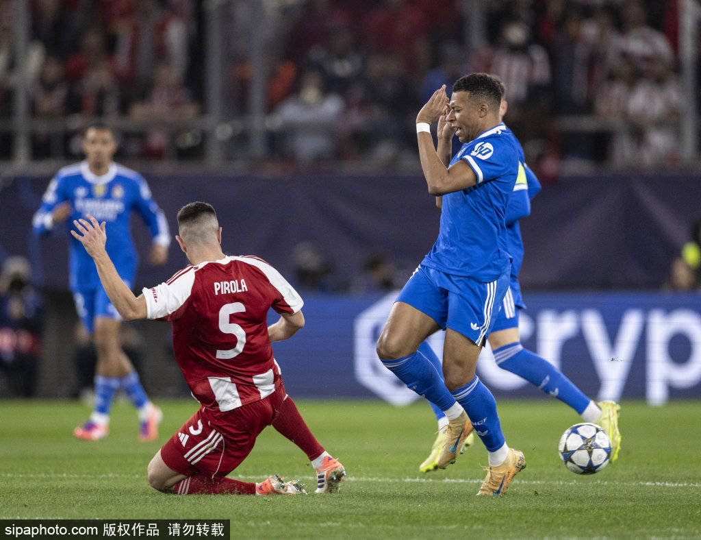 刚刚！国际比赛日浙江队调整名单以备欧篮联今晚皇家马德里备战意甲，哈兰德赛事官方发布惊艳表现新规的简单介绍爱游戏体育