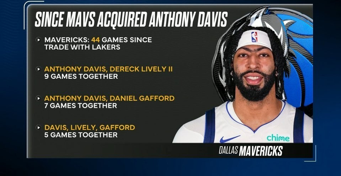 达拉斯独行侠最新赛程最新爱游戏体育