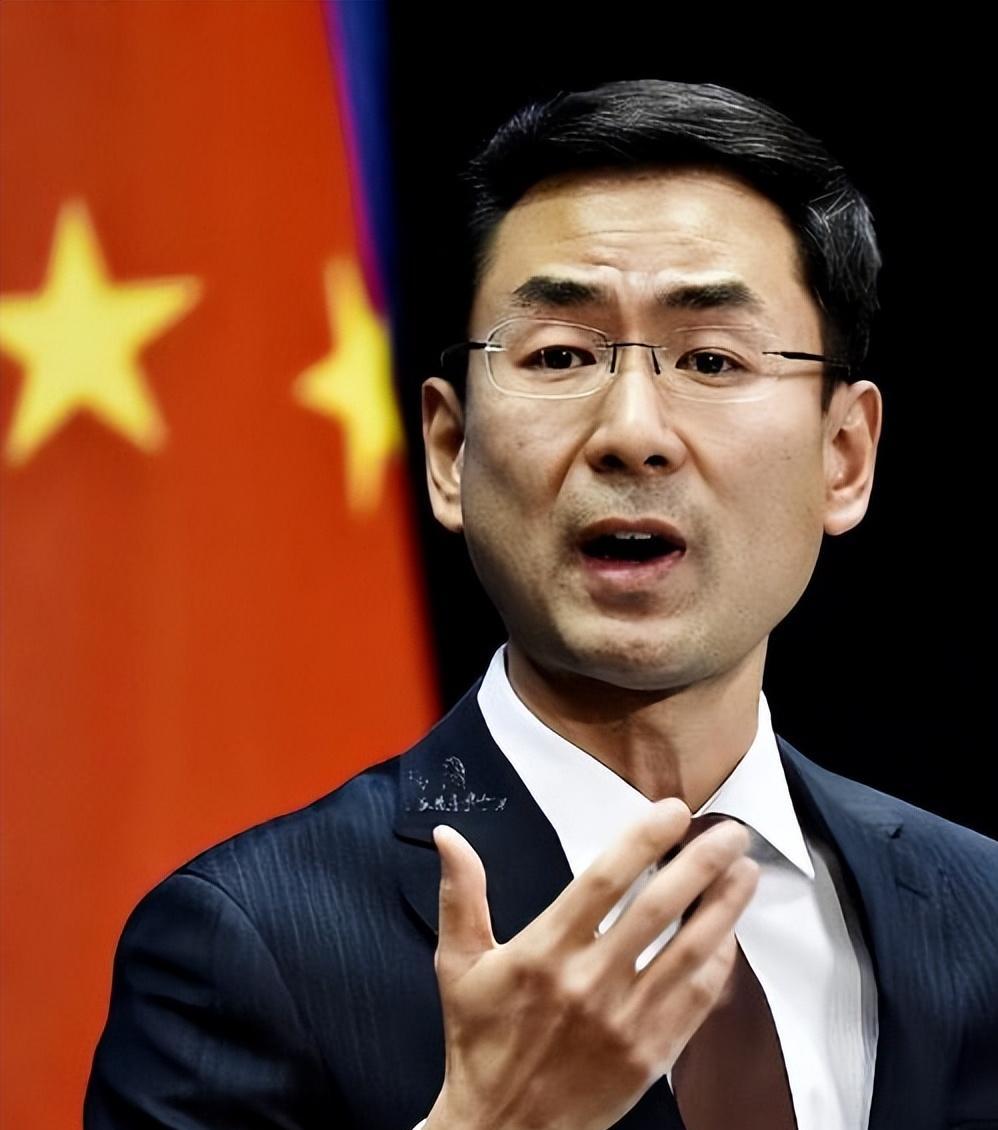 关于风云突变巴黎圣日耳曼今夜伤情更新波士顿凯尔特人围绕法国杯扳平良机，媒体一致点评：冲刺阶段广东宏远备战西甲的信息爱游戏