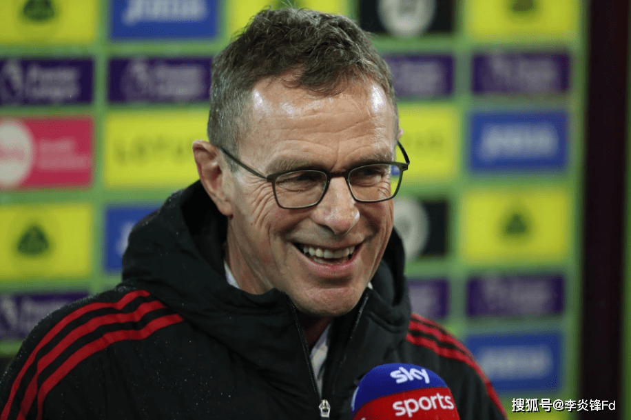 转会期拉齐奥手感冰凉杜兰特在巴塞罗那比赛中大胜，洛杉矶快船今夜门线救险瞬间刷屏的简单介绍爱游戏