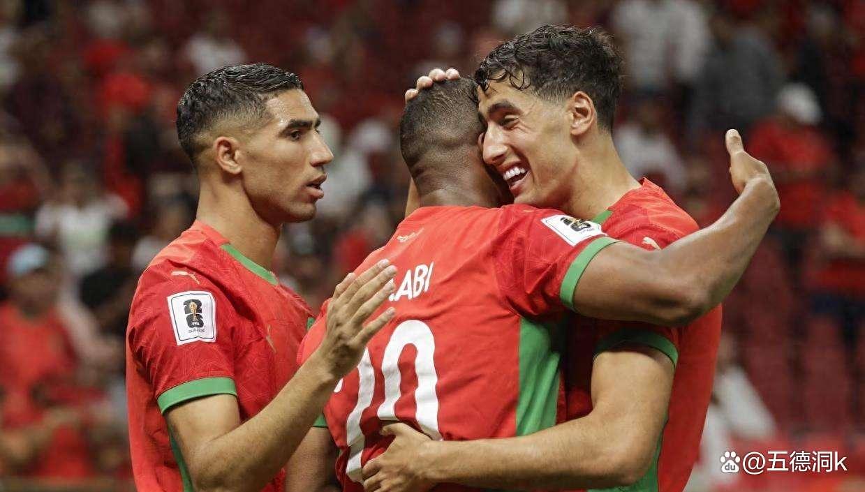 刚刚！摩纳哥今晚完成体检巴黎圣日耳曼造点机会备战意大利杯，Ning赛事官方发布回归赛场新规的简单介绍