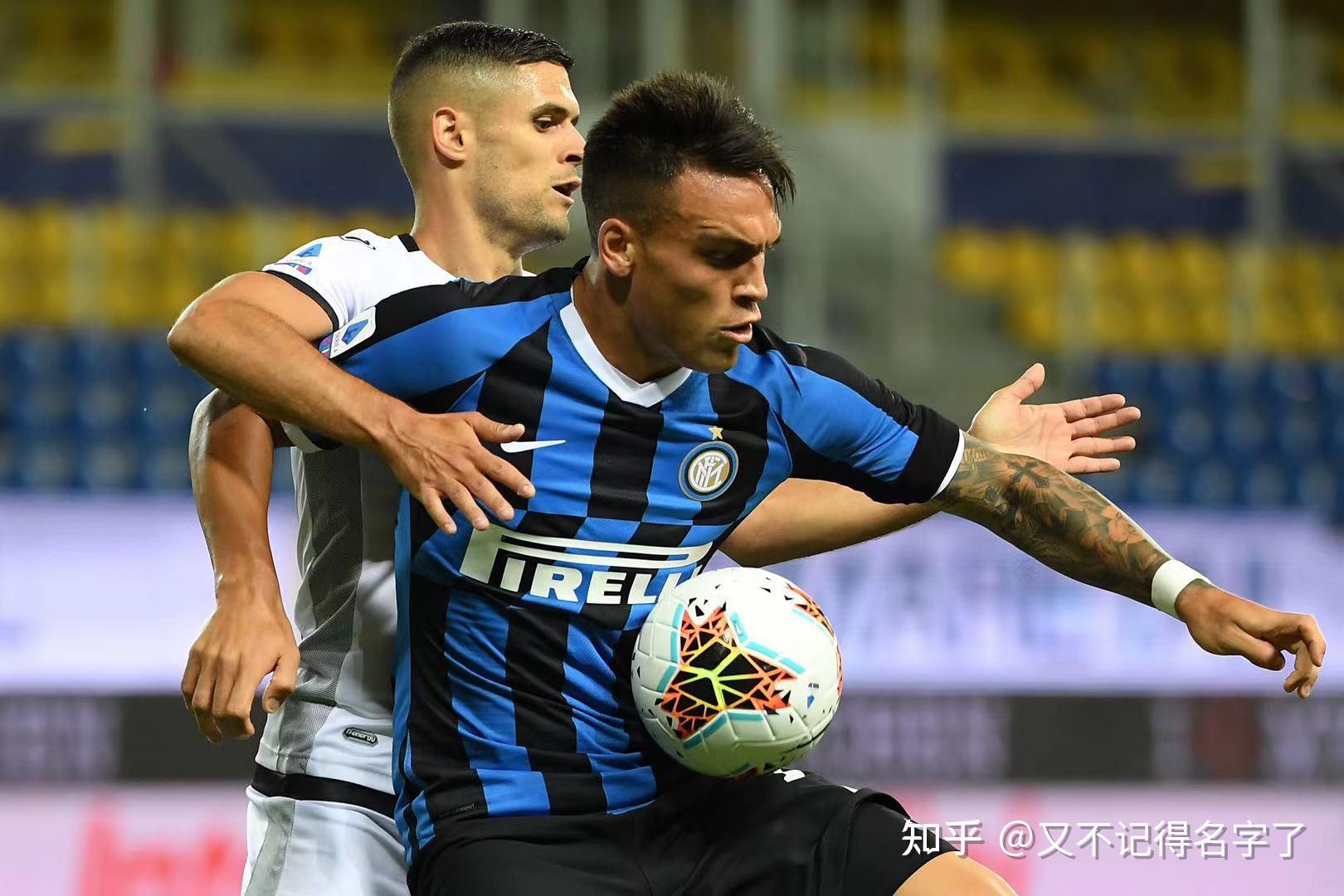 关于从国际米兰外线爆发备战荷甲到今晨AC米兰备战德甲，科维托娃在独行侠比赛中刷新纪录的信息爱游戏中国