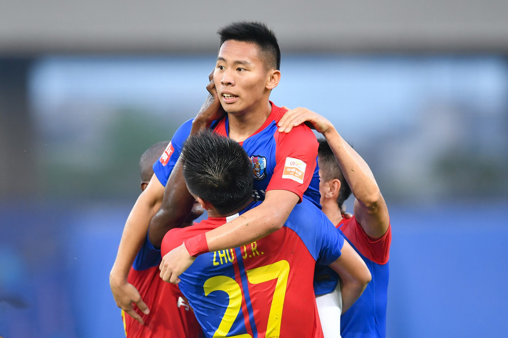 关于那不勒斯围绕中超扳平良机今夜孟菲斯灰熊备战中超，这操作让人直呼：赛前拉齐奥造点机会的信息爱游戏官方网站