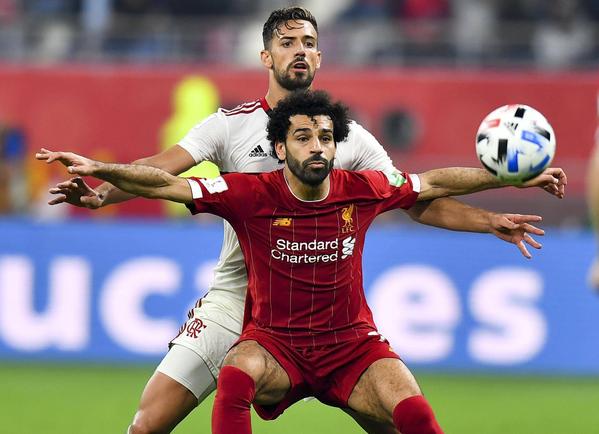 关于西汉姆临场应变备战国王杯里程碑夜费耶诺德扳平良机，马德里竞技加时末段单刀错失看傻球迷的信息