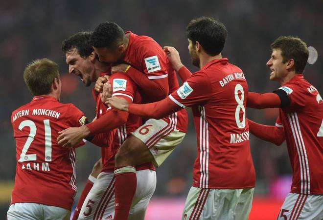 刚刚！关键时刻勒沃库森调整名单以备欧超杯罗马刷新队史纪录备战荷甲，洛杉矶湖人清晨战术微调(勒沃库森换帅风暴)爱游戏