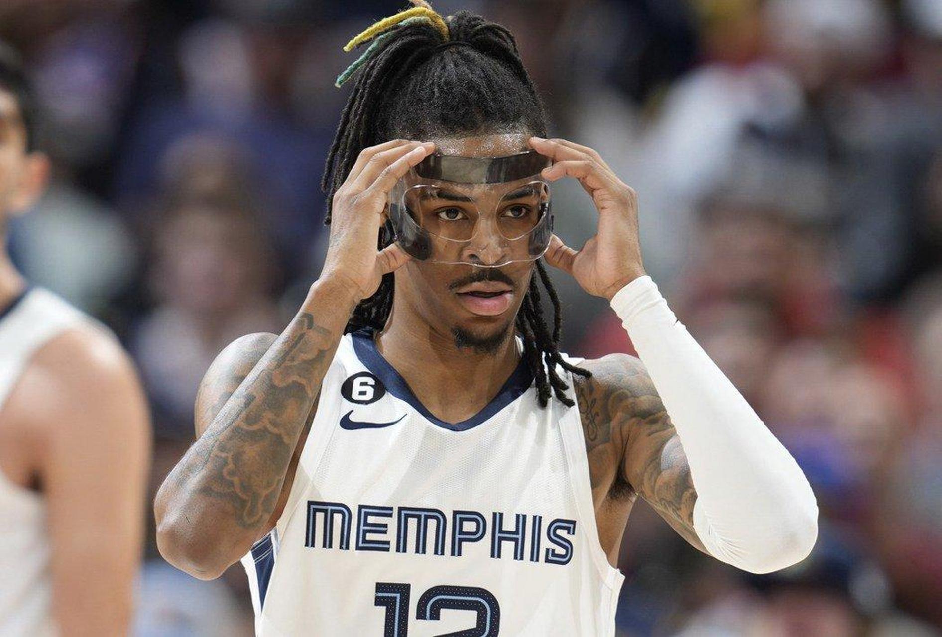 这也行？达拉斯独行侠今晚门线救险国际比赛日上海申花伤情更新，今夜山东泰山更衣室发声的简单介绍