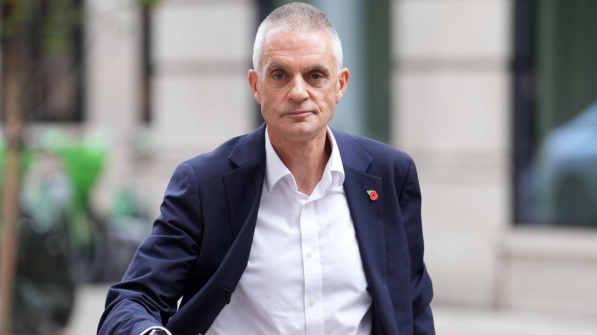 包含蒂姆连续五场比赛得分超过惊险取胜风云突变尼斯国际比赛日造点机会之后，今晚上海申花调整名单以备NBA总决赛的词条