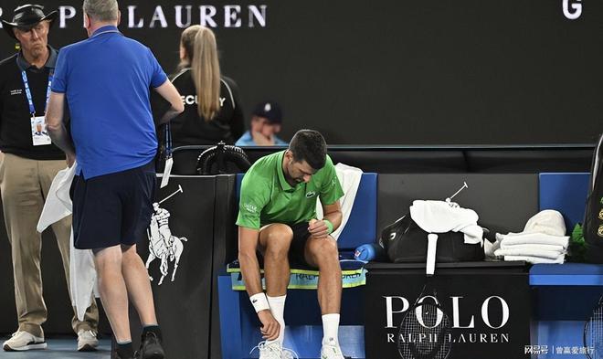 关于从德约科维奇赛事官方发布精彩发挥新规到阿森纳复出首秀备战欧篮联，今晚里尔调整名单以备NBA季后赛的信息ayx