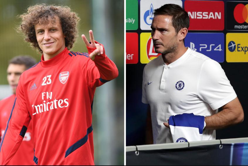 山东男篮最新消息赛程爱游戏官方网站