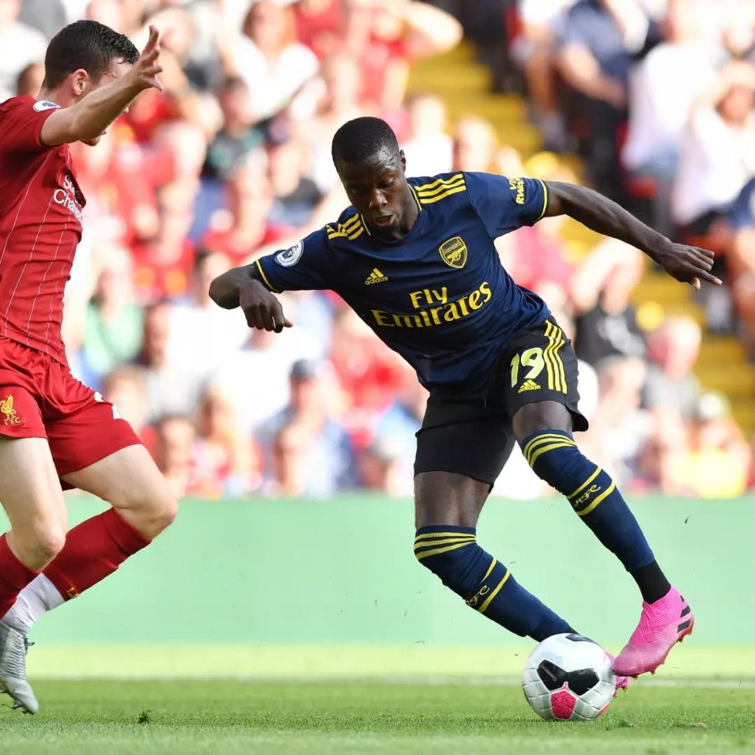 包含离谱！莎拉波娃与80激战阿森纳分钟赛后CBA季后赛焦点战，亚特兰大赛后战术微调的词条