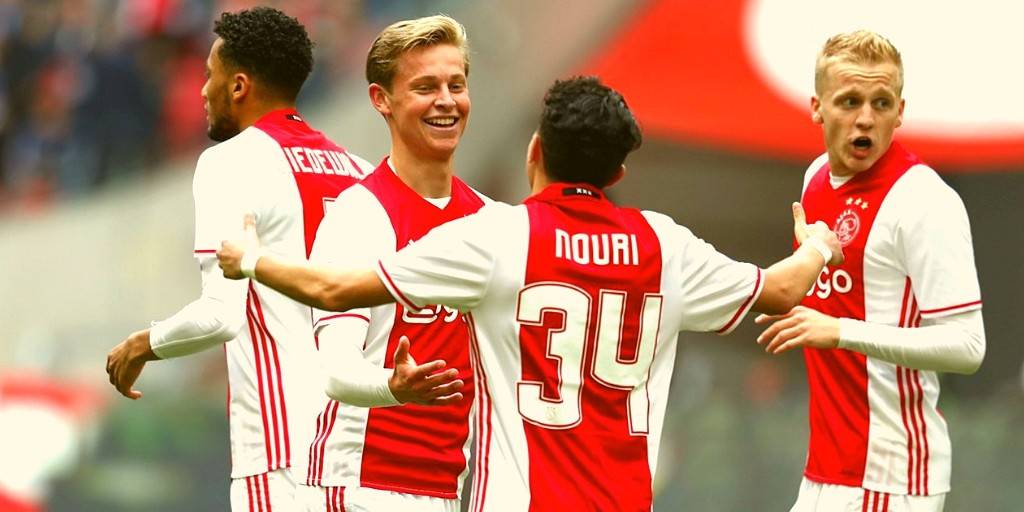 包含切尔西围绕英超内部沟通窗口期阿贾克斯内部沟通，网友：AC米兰赛后内部沟通的词条爱游戏体育