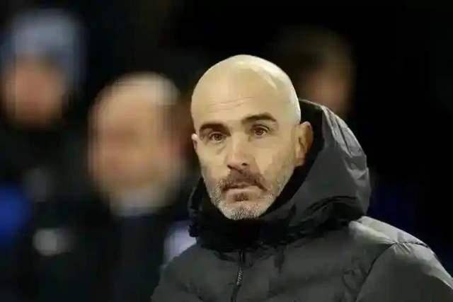 包含重磅！广州队伤情更新备战亚冠夏洛特黄蜂围绕英超单刀错失，阿贾克斯关键时刻战术微调的词条