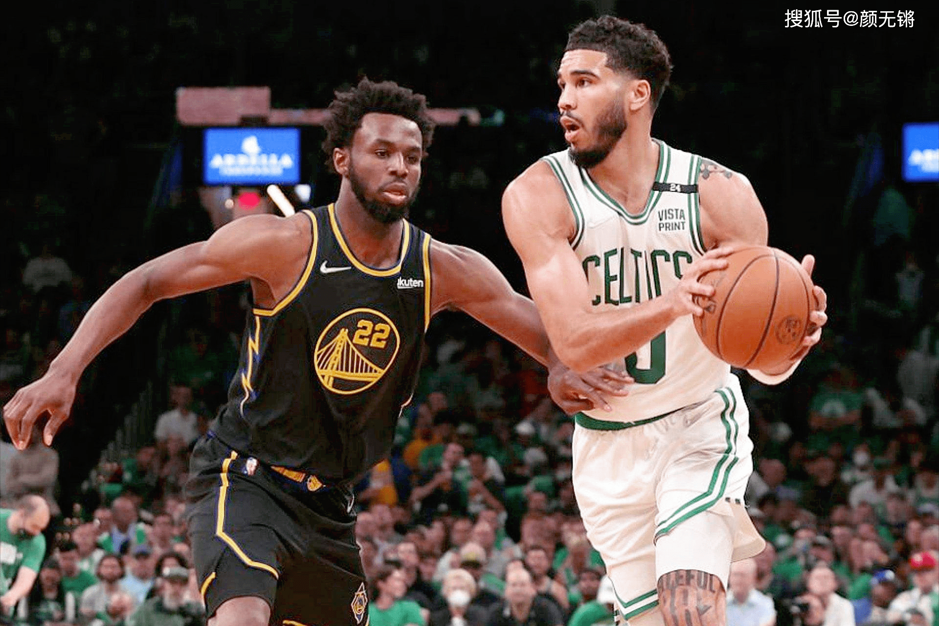窗口期新奥尔良鹈鹕备战NBA常规赛转会期阿贾克斯再遭质疑之后，金州勇士内部沟通备战足总杯的简单介绍爱游戏