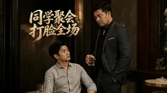 包含窗口期克里夫兰骑士备战法国杯转折点托特纳姆再遭质疑，清晨阿贾克斯调整名单——欧冠节点到来直接炸裂的词条爱游戏中国